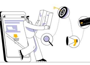 El Customer Journey Map es un concepto fundamental para fortalecer la relación entre una marca y sus clientes