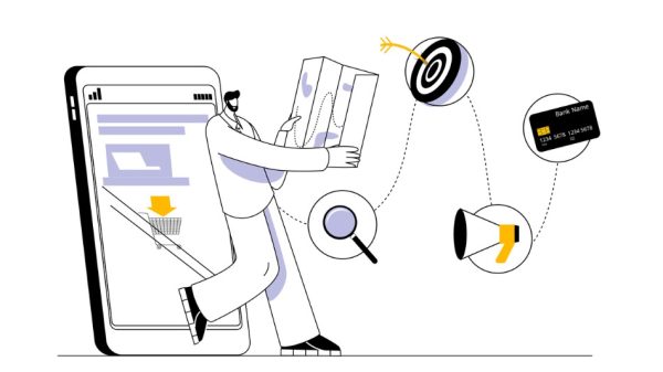 El Customer Journey Map es un concepto fundamental para fortalecer la relación entre una marca y sus clientes